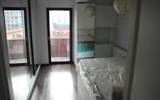 Apartament  Nerva Traian // Timpuri Noi - Poză 5