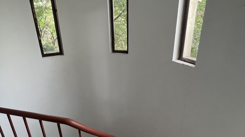 Duplex superb in vila - Cotroceni | Gradina Botanica - Poză 16