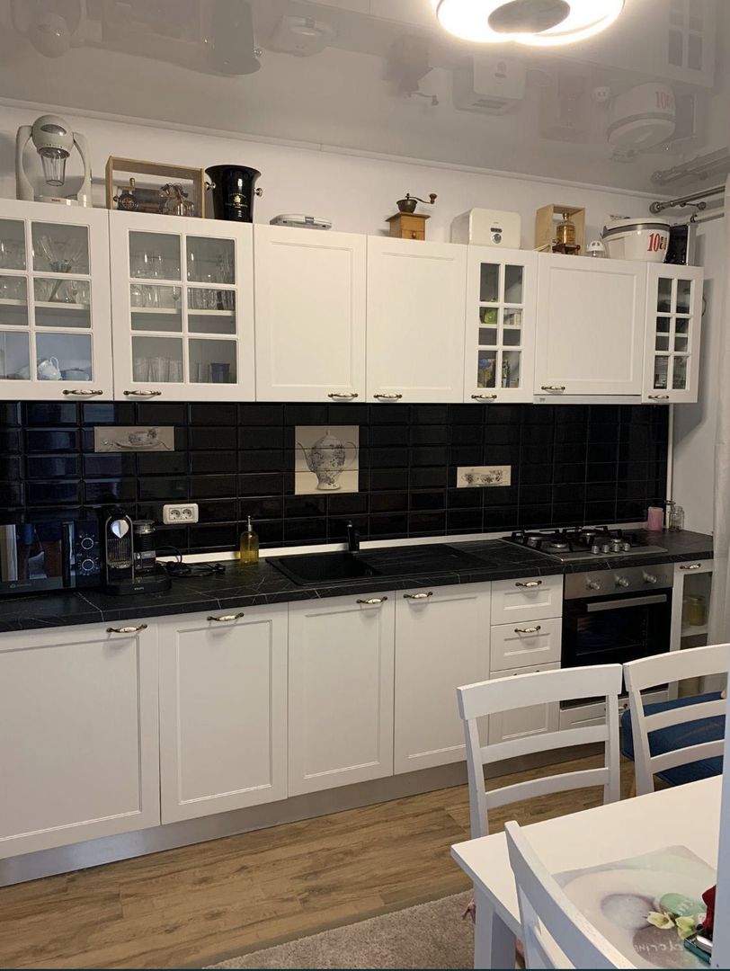 Vand apartament de lux - Poză 7