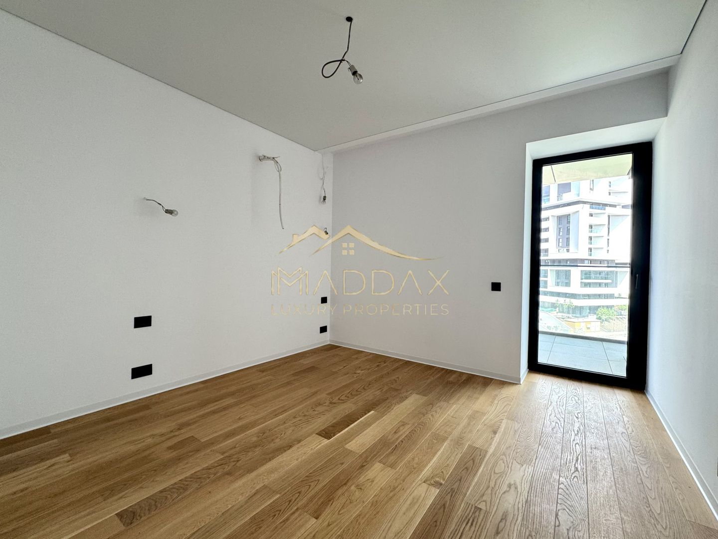 Apartament cu 4 camere // Floreasca - Poză 28