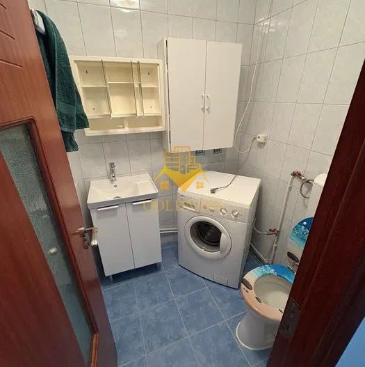 3 camere, decomandate,Intre Lacuri Nirajului Zona Aurel Vlaicu,Sumeshi - Poză 6