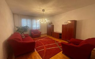 Casa S+P+2E - (posibilitate apartamentare) zona central - Poză 7