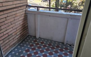 2 camere, zona Spitalul Judetean - Poză 15