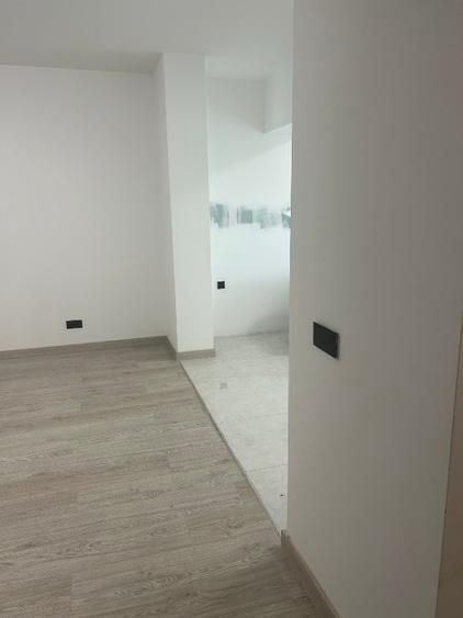 AP. 2 CAMERE- SELECT RESIDENCE, PET-FRIENDLY, CENTRALA PROPRIE, METROU - Poză 5