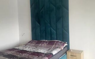 Vila moderna | 5 camere | 300 MPU | Piscina| Daia - Poză 4