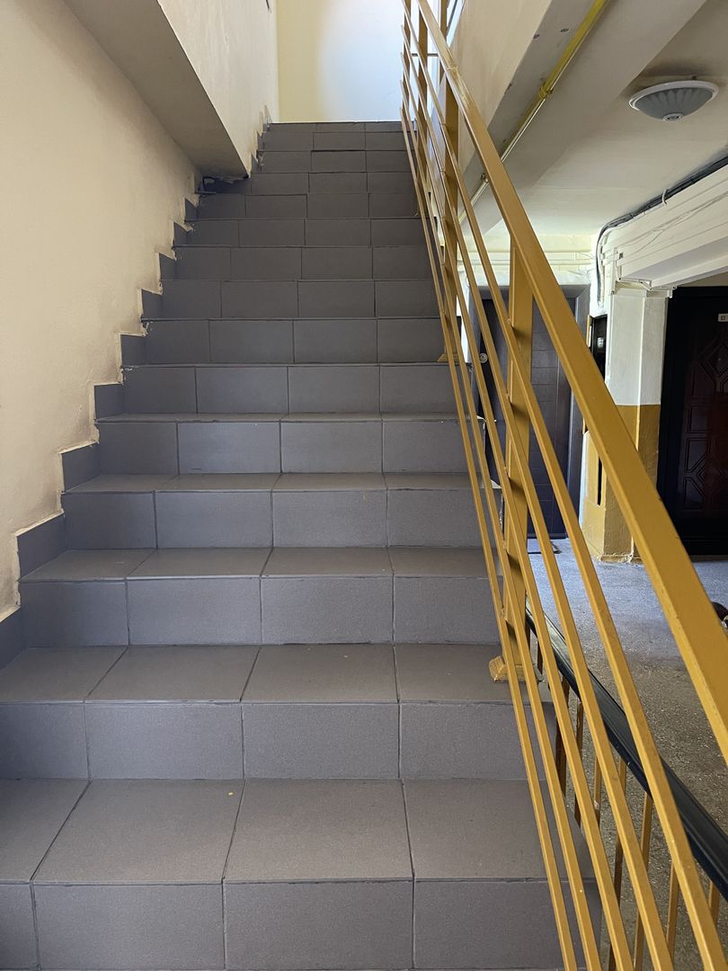 Locuinta luminoasa la mansarda-constructie 2013 - Poză 17