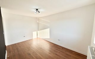 NOU | Apartament 1 camera - Buziasului | RENOVAT COMPLET - Poză 2