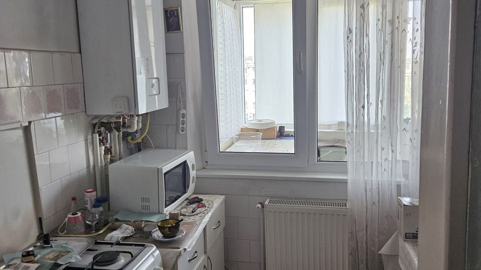 Apartament 2 camere, Mazepa I - Poză 6