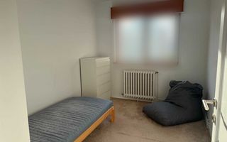 Apartament în Mănăștur, zona Big – Spațiu, confort și locație excelent - Poză 7