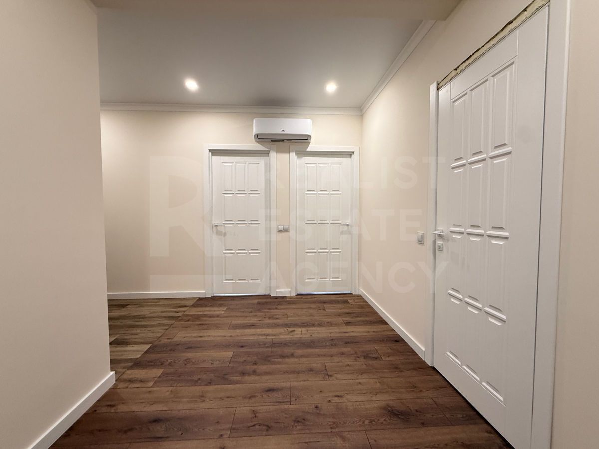 Vânzare, apartamnet 3 camere, str. Durlești, Dumbrava - Poză 6