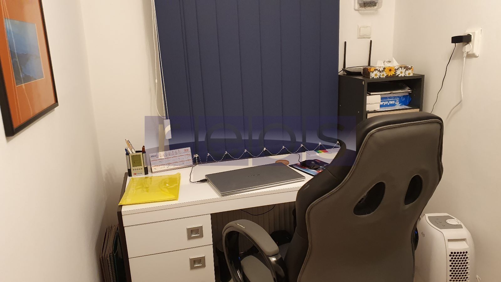 STUDIO SPATIOS | RENOVAT |  ZONA SPALIUL UNIRII - Poză 3