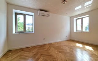 Vila Premium 2022 | Piscina | 774 mp Teren zona Iancu Nicolae - Pipera - Poză 24