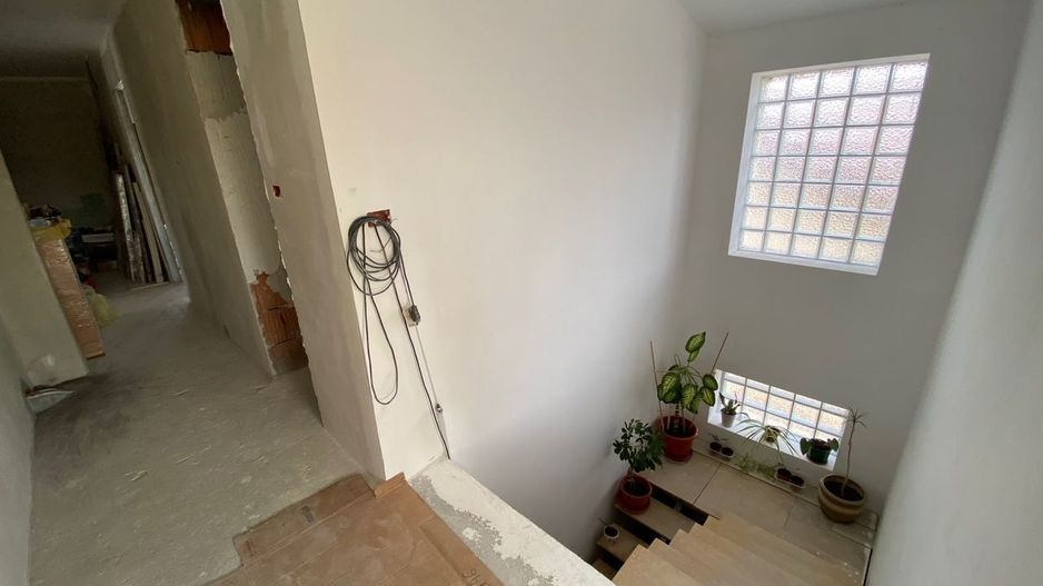 Casa in Dudestii teren 2712 mp - Poză 14