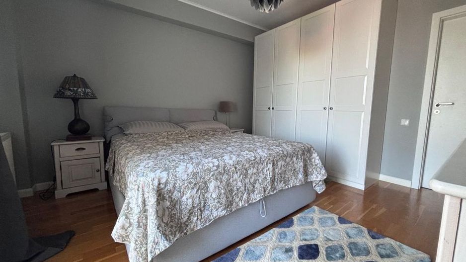 Vanzare  apartament 3 camere | Damaroaia | Băneasa - Poză 13