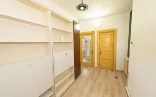Apartament cu 3 camere de inchiriat, 69 mp utili, Mall Vitan - Poză 21
