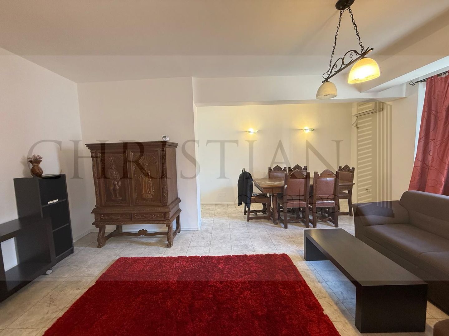 Apartament 2 Camere Centru Vechi - Urgență 2  Gabroveni Selari - Poză 13