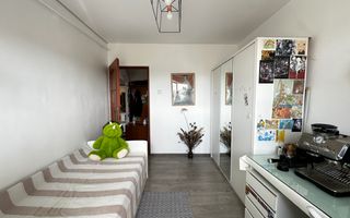 Apartament 4 camere decomandate | Cartier Mărăști - zona Aurel Vlaicu - Poză 11