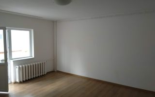 Inchiriere 2 Camere  | Ultracentral Unirii | Nemobilat - Poză 3