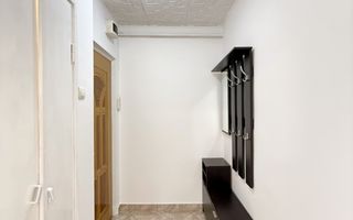 2 camere | Ion Luca Caragiale | etaj 4/4 | 50 mp - Poză 8