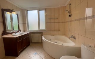 SPATII DE BIROU LA INCHIRIERE IN ZONA PRIMAVERII - Poză 12