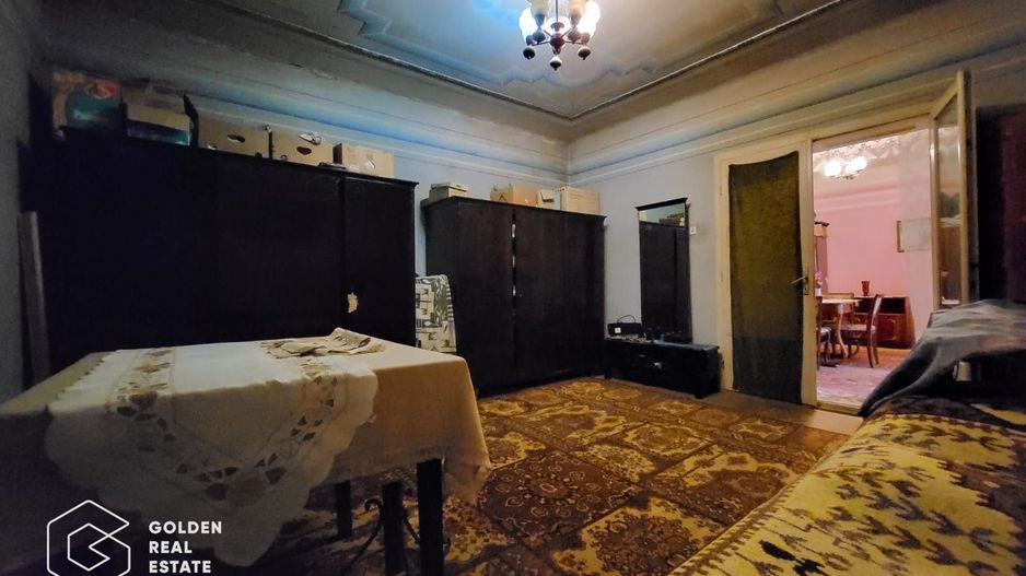 Casa in localitatea Lipova - Poză 11