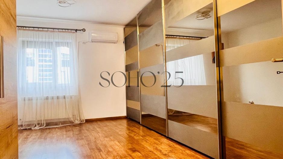 Apartament 3 camere | 99 mp utili | Felicity Residence Băneasa - Poză 5