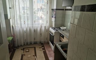 Vanzare apartament 2 camere, Banat - Poză 9