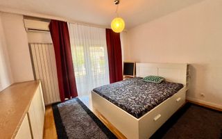 Apartament 3 camere │Gradina 50mp │Piscina │Parcare inclusă ║ Pipera - Poză 46