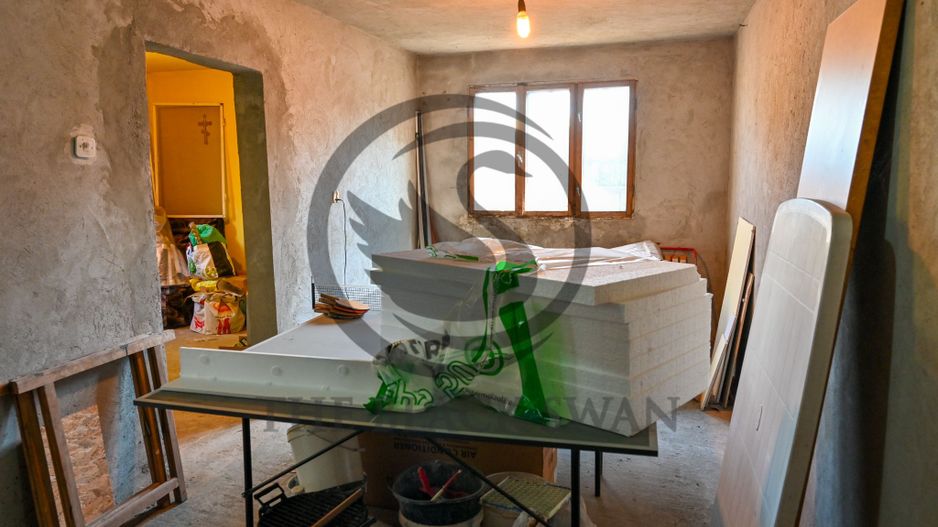 Casa de vanzare | Zona Mitica Apostol, Ploiești | Comision 0% - Poză 17