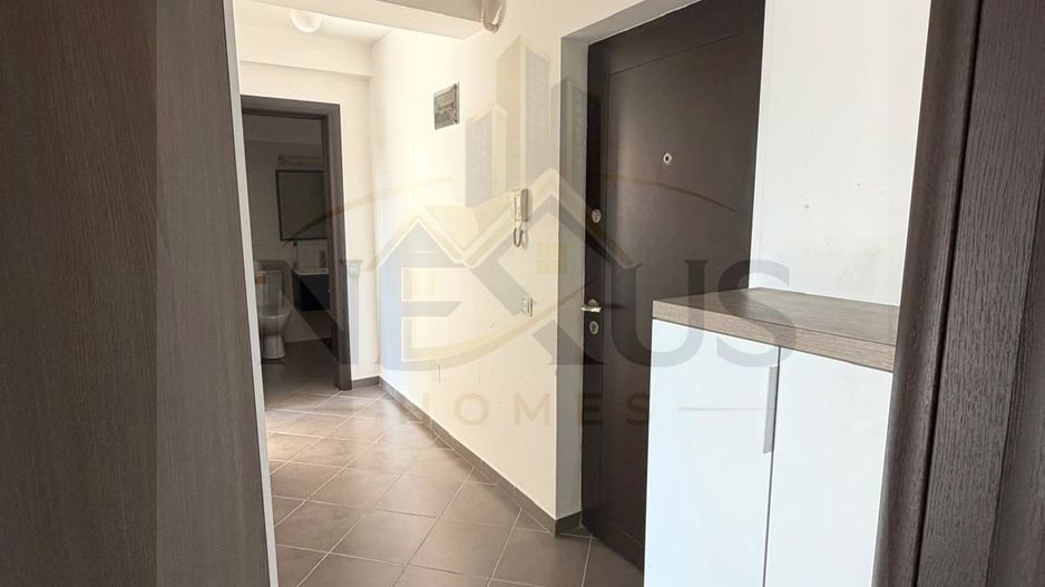 Metrou Dimitrie Leonida - Cheile Turzii - Apartament 2 cam - Parcare - Poză 7