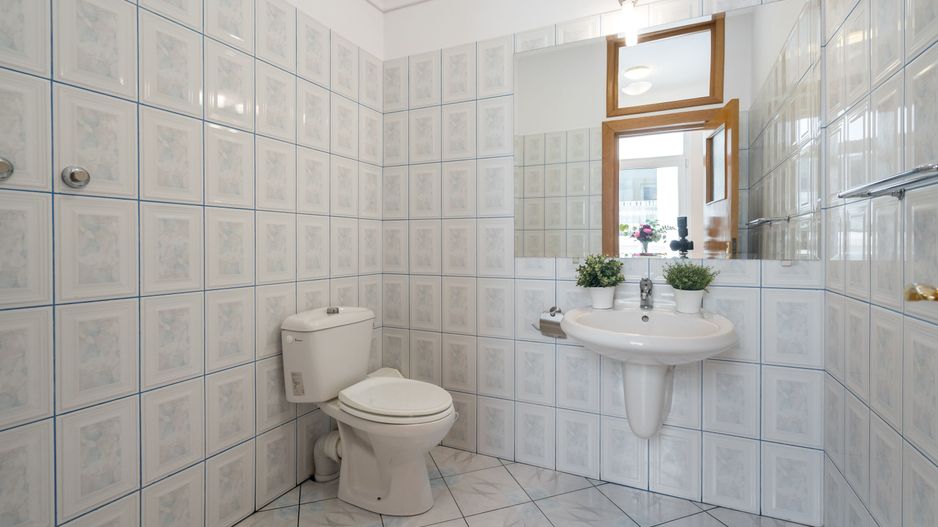 COMISION 0% - Biroul tau din Floreasca- 3 camere luminoase - Poză 19