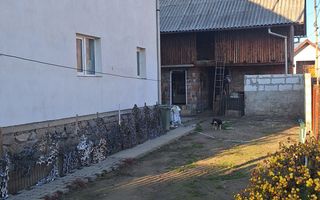 Casa de Vanzare Oestii-Arges - Poză 10