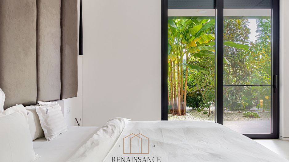 Dumbravita Casa Exclusivista pe Parter | 5 Camere | 1477mp Teren - Poză 3