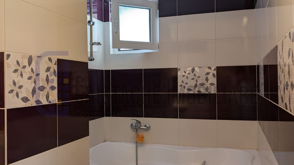 Spatiu birou| Rezidential | 2 camere | Primăria Sector 1 | nemobilat - Poză 11