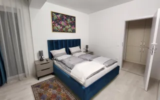Apartament 2 camere parcare subterana - Poză 17