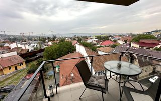 1 camera 42mp, Marasti, București, Bloc Nou, Sigismund, Feroviarilor - Poză 8