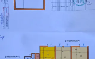 Vânzare, Vilă, 7 camere, zona Parcul Carol - Poză 21