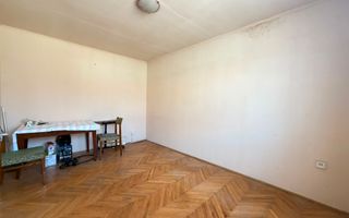 Casa individuala de vanzare cu COMISION 0, Zona Lazaret / Lupeni - Poză 2