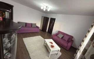 Garsoniera Mihai Bravu - Poză 3
