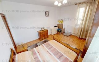 Vanzare casa / vila cu  7 camere  in Oras Otopeni , jud Ilfov - Poză 36