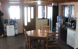 Proprietate rară | 4458 mp teren intravilan | Casă solidă, natură, liniște totală. | Bratca, Bihor. - Poză 39