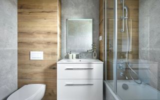 Apartament 2 camere de inchiriat - Pipera - Poză 6