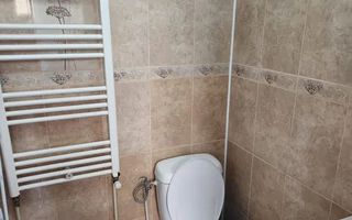 4 cam Colegiul Banatean - Poză 14