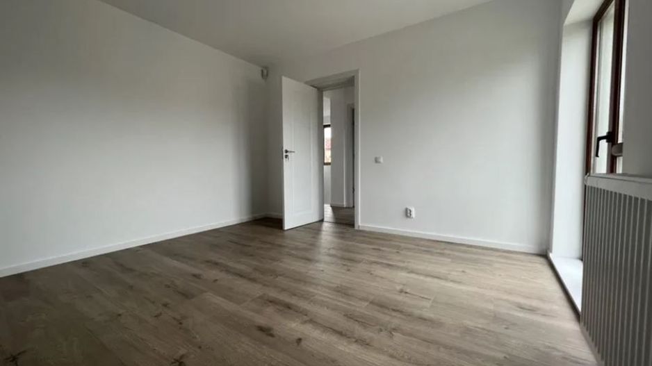 Duplex Pipera - Poză 5