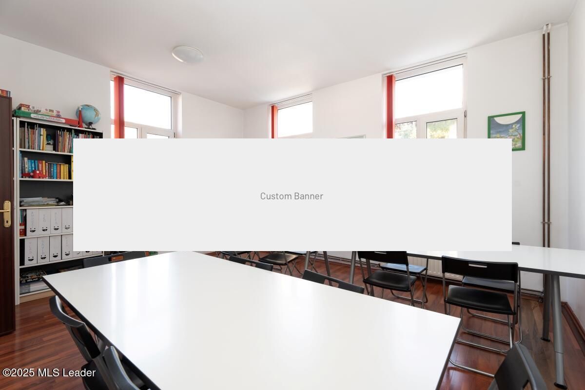 Salcamilor - Bd. Dacia, Vila renovata 223 mp utili, inchiriata! - Poză 4