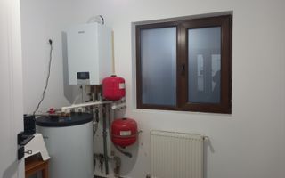 Vanzare casă individuală modernă – Prelungirea Ghencea - Poză 9