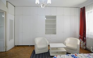 Apartament 1 camera Ultracentral - Poză 3