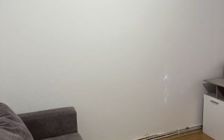 Apartament două camere de închiriat în Tătărași, Iași - Poză 4