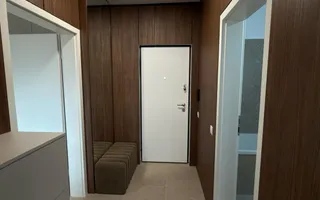 2 camere Tractorul I NOU 2025 I Complex Rezidential Premium I COM 0% - Poză 13