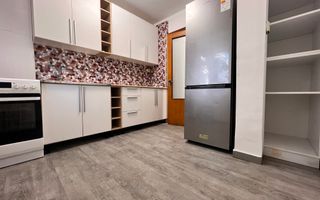 VANZARE 3 CAMERE | DECOMANDAT | ZONA TITAN - Poză 5